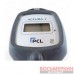 Пистолет для подкачки шин Accura PCL электронный DAC1C08