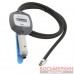 Пистолет для подкачки шин Accura PCL электронный DAC1C08