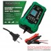 Автомобильное импульсное зарядное устройство 12В 6А RF-RJ-C120501A RockForce