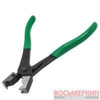 Клещи для хомутов типа CLIC и CLIC-R 180 мм RF-9G0104 Rockforce