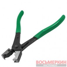 Клещи для хомутов типа CLIC и CLIC-R 180 мм RF-9G0104 Rockforce