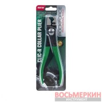 Клещи для хомутов типа CLIC и CLIC-R 180 мм RF-9G0104 Rockforce