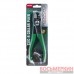 Клещи для хомутов типа CLIC и CLIC-R 180 мм RF-9G0104 Rockforce