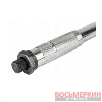 Ключ динамометрический 1/4 2-24Нм RF-1201 Rockforce