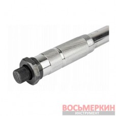 Ключ динамометрический 1/4 2-24Нм RF-1201 Rockforce