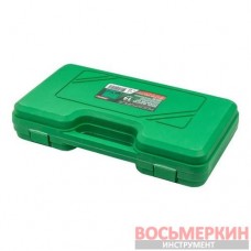 Набор для снятия дизельных форсунок 14 предметов обратный молоток RF-914G13 Rockforce