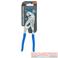 Пассатижи переставные 175 мм F-613Q175 Forsage