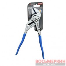 Пассатижи переставные 250 мм F-613Q250 Forsage