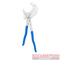 Пассатижи переставные 300 мм F-613Q300 Forsage