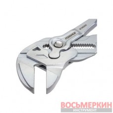 Пассатижи переставные 300 мм F-613Q300 Forsage