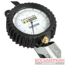 Пистолет для подкачки шин MICHELIN EURODAINU 1991 WONDER