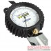 Пистолет для подкачки шин MICHELIN EURODAINU 1991 WONDER