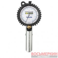 Пистолет для подкачки шин MICHELIN EURODAINU 1991 WONDER