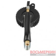 Пистолет для подкачки шин MICHELIN EURODAINU 1991 WONDER