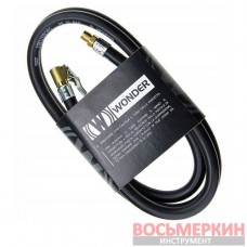 Пистолет для подкачки шин MICHELIN EURODAINU 1991 WONDER