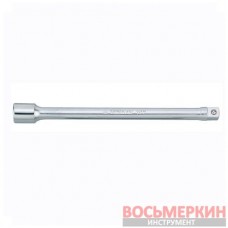 Удлинитель 1/2 150 мм 4251-06R King Tony
