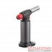 Газовая горелка перезаправляемая пьезоподжиг 1100 °C GB-0009 Intertool