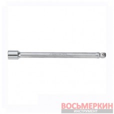 Удлинитель 1/2 55 мм качающийся 15 4223-02R King Tony