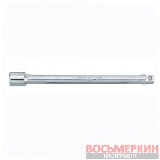 Удлинитель 1/2 75 мм 4251-03R King Tony