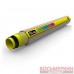 Шланг для полива NTS Orange 5/8 х 15 м NTSOR5/815 Bradas