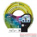 Шланг для полива NTS Tobby 5/8 х 25 м NTSTB5/825 Bradas
