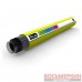 Шланг для полива NTS Tobby 5/8 х 25 м NTSTB5/825 Bradas