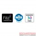 Шланг для полива NTS Tobby 5/8 х 25 м NTSTB5/825 Bradas