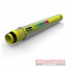 Шланг для полива NTS Yellow 5/8 х 25 м NTSYL5/825 Bradas