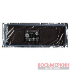Пластырь радиальный Oxi SR-24 80х225 мм 2 слоя корда