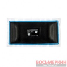 Пластырь радиальный Oxi SR-46 180х440 мм 4 слоя корда