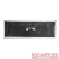 Пластырь радиальный Oxi SR-50 180х580 мм 5 слоев корда