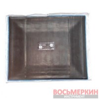 Пластырь радиальный Oxi SR-75 450х530 мм 8 слоев корда