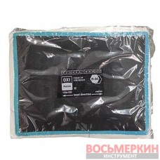 Пластырь радиальный Oxi SR-80 150х190 мм 2 слоя корда