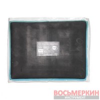 Пластырь радиальный Oxi SR-82 185х240 мм 3 слоя корда