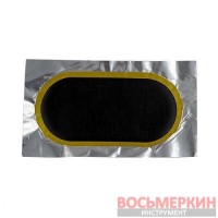Латка камерная O-07 75х150 мм Oxi