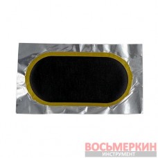 Латка камерная O-07 75х150 мм Oxi