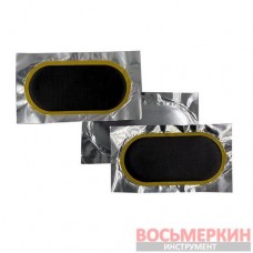 Латка камерная O-07 75х150 мм Oxi