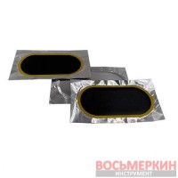 Латка камерная O-07 75х150 мм Oxi