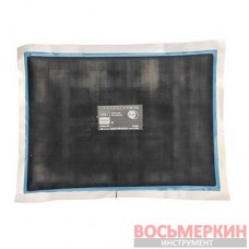 Пластырь радиальный Oxi SR-86 245х340 мм 3 слоя корда