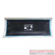 Пластырь радиальный Oxi STR-46 180х440 мм стальной корд