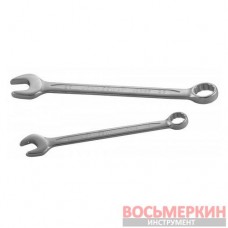 Ключ комбинированный 12 мм W26112 Jonnesway