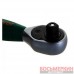 Трещотка короткая силовая 1/2 DR 36 зубцов 170 мм R2904B Jonnesway