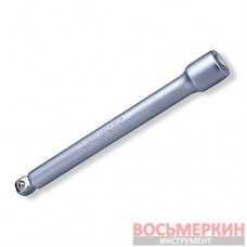 Удлинитель шарообразный 1/2 DR 50 мм S21H4150 Jonnesway