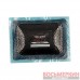Пластырь радиальный RAD-110 55х75 мм Triumph