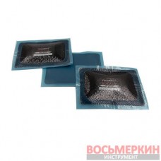 Пластырь радиальный RAD-110 55х75 мм Triumph