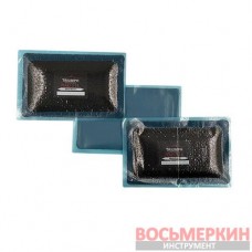 Пластырь радиальный RAD-114 76х121 мм Triumph