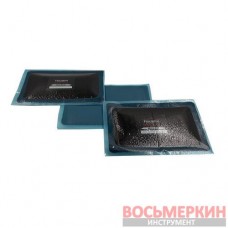 Пластырь радиальный RAD-114 76х121 мм Triumph