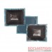 Пластырь радиальный RAD-115 75х90 мм Triumph