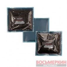 Пластырь радиальный RAD-119 108х120 мм Triumph