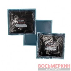 Пластырь радиальный RAD-125 115х125 мм Triumph